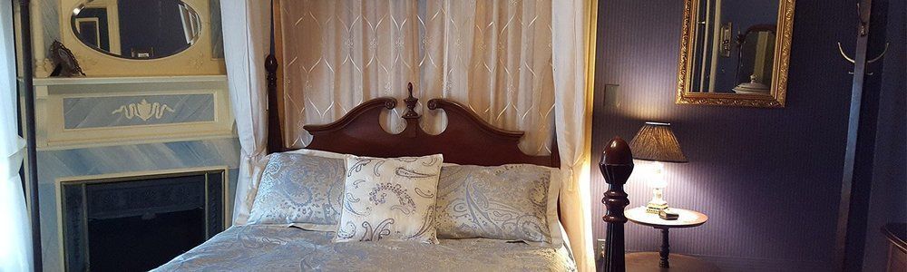Holidae House Bed & Breakfast ベセル エクステリア 写真