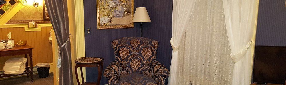 Holidae House Bed & Breakfast ベセル エクステリア 写真